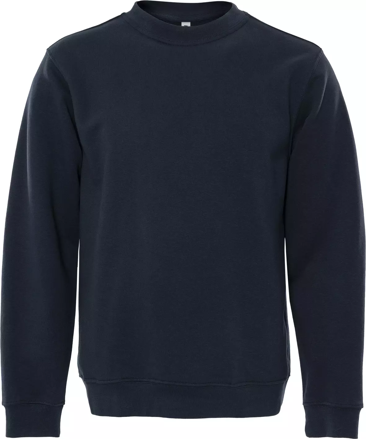 Fristads 100225-544, Acode Sweatshirt 1734 SWB, image 1