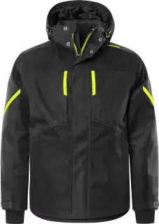 Fristads 127559-982, Airtech® Winterjacke 4058 GTC