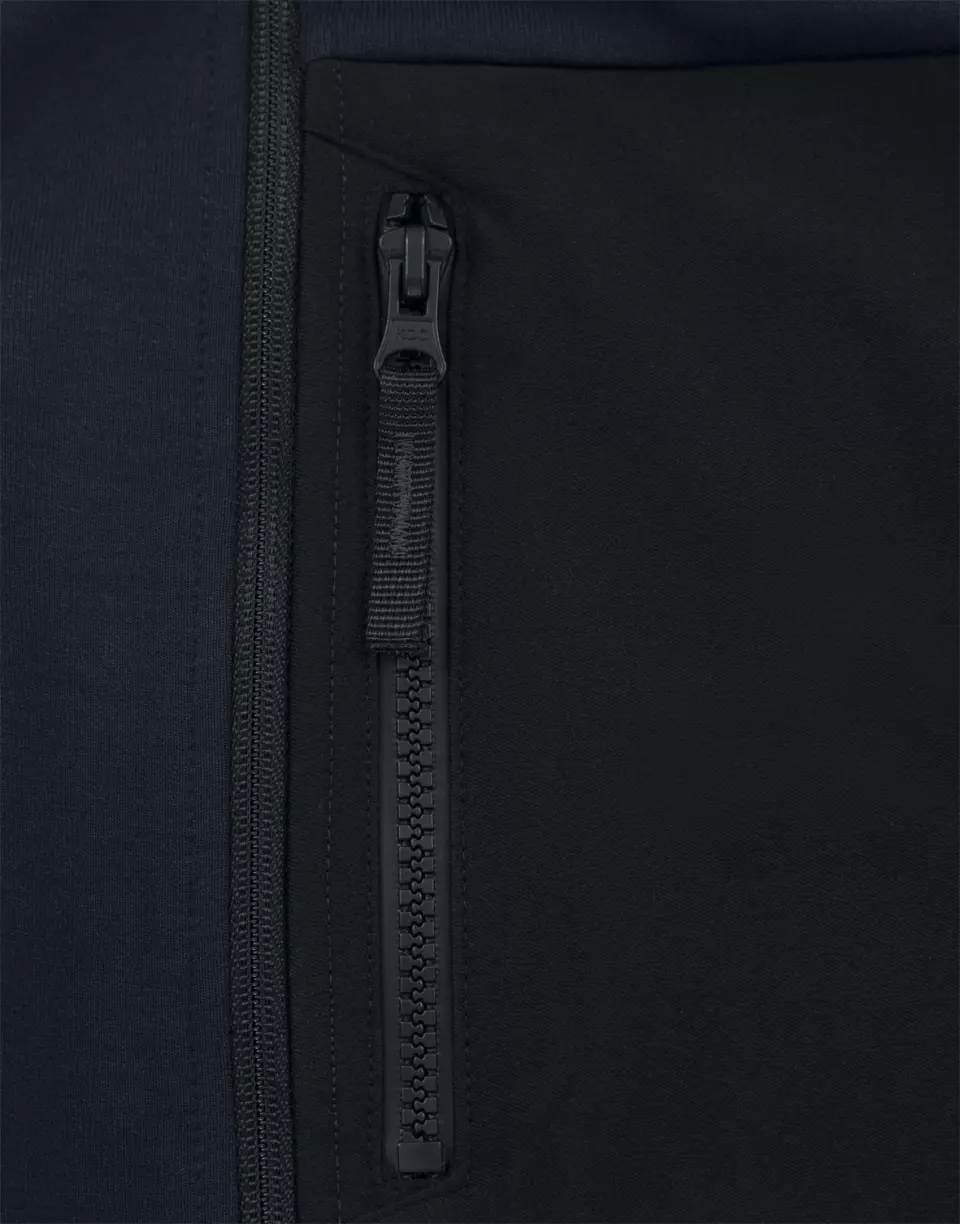 Fristads 300498-544, Hooded Jacket 7831 GKI, image 7, gallery thumbnail