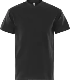 Fristads 100241-940, Acode V-Neck T-Shirt 1913 BSJ