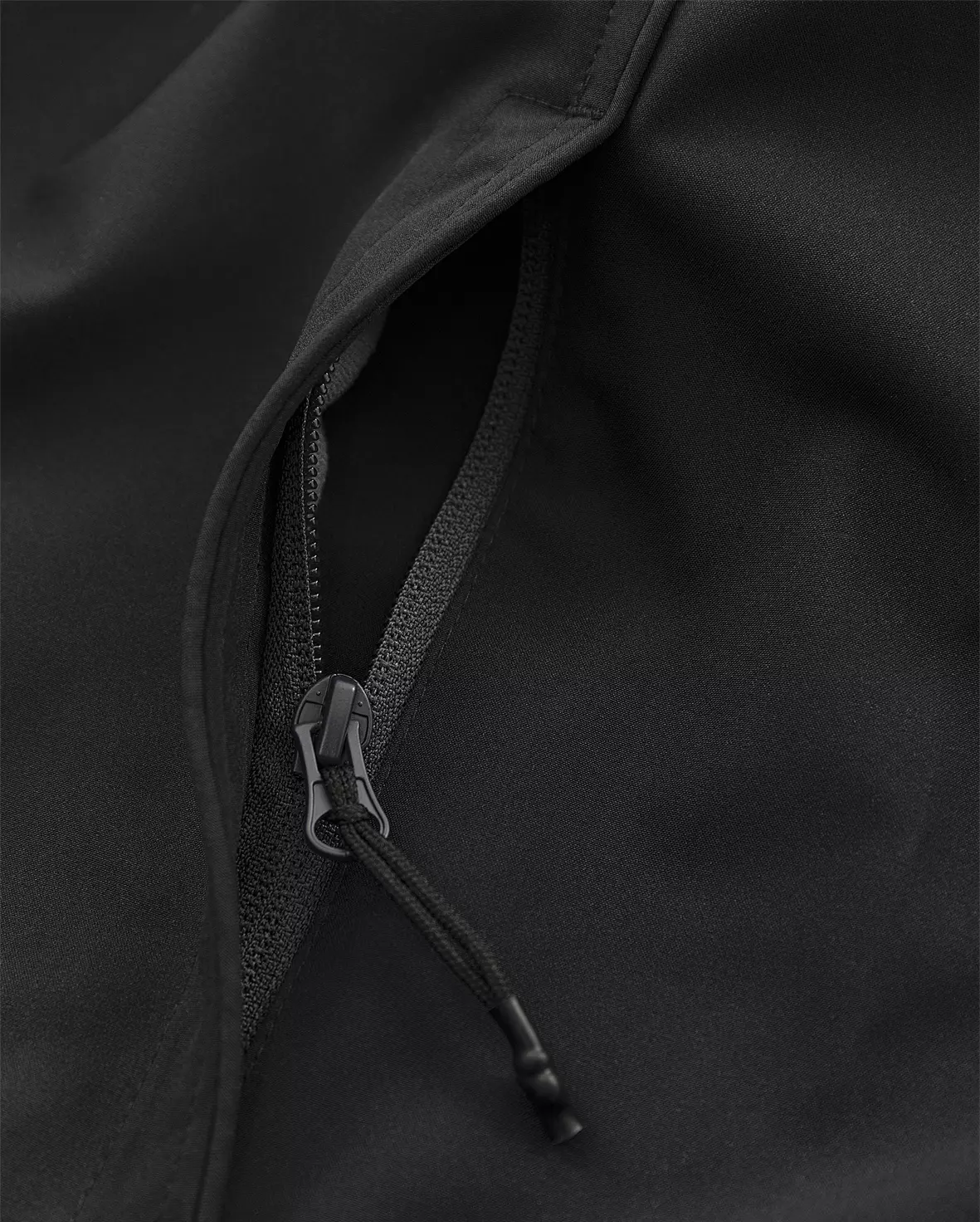 Fristads 113531-940, Acode Softshell Vest 1506 SBT, image 4