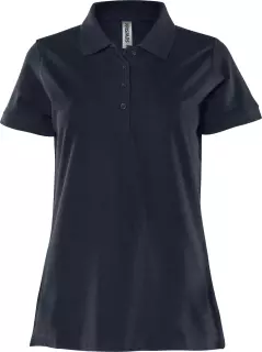 Fristads 100221-544, Acode Poloshirt Damen 1723 PIQ