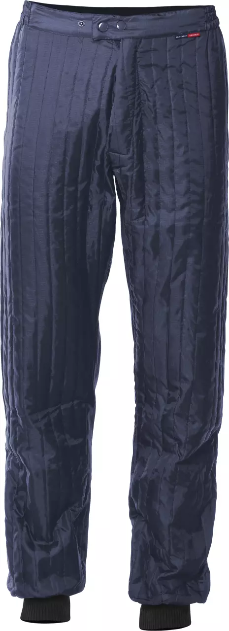 Fristads 100922-540, Thermal Trousers 2023 MTH, image 1, gallery thumbnail