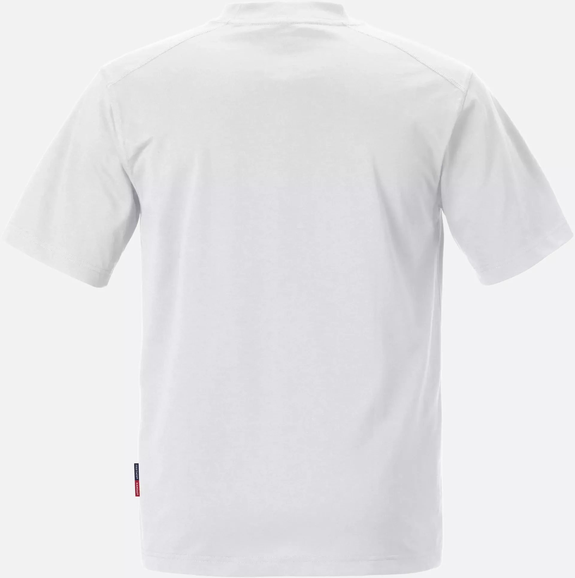 Fristads 100779-900, T-Shirt 7391 TM, image 2