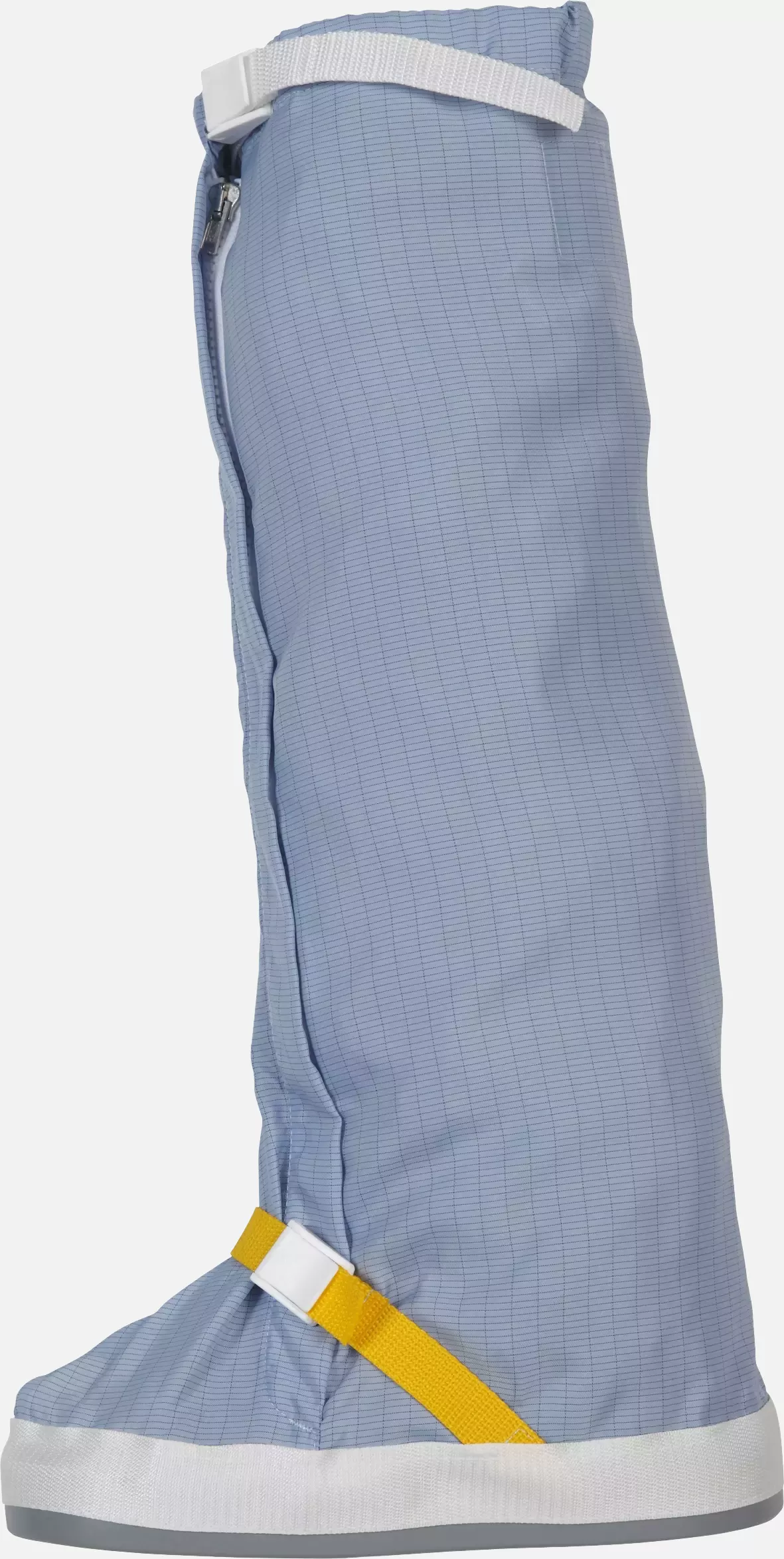 Fristads 119934-500, Reinraum Stiefel 9124 XR50, image 1