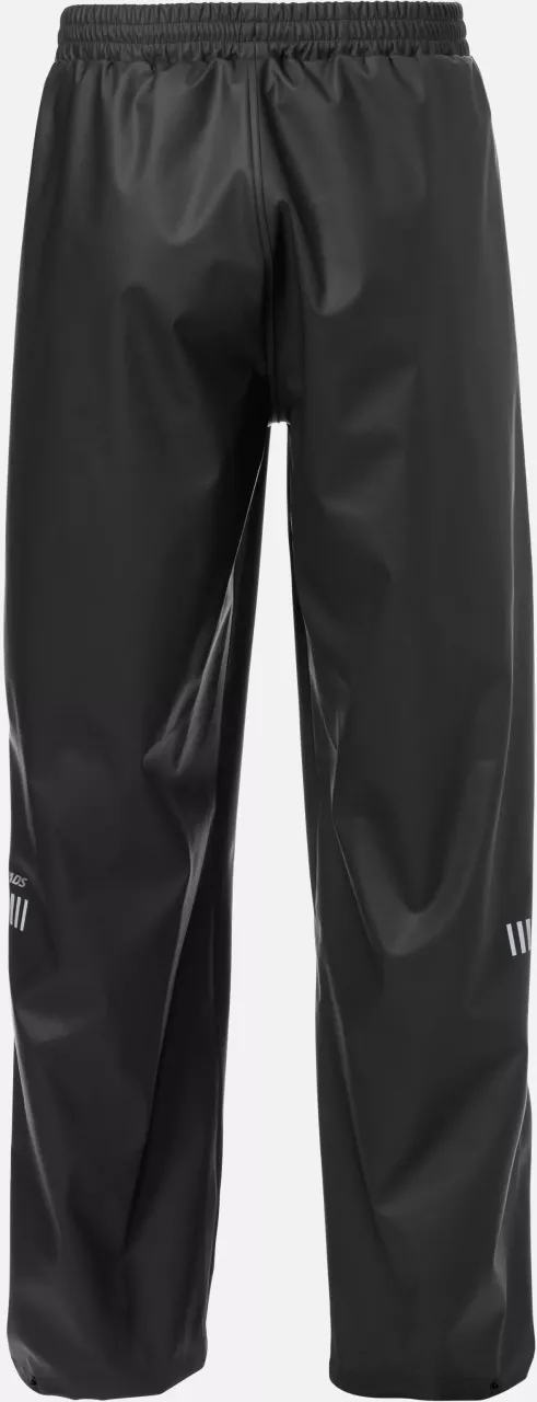 Fristads 127566-940, Rain Set 4099 LRS, image 6, gallery thumbnail