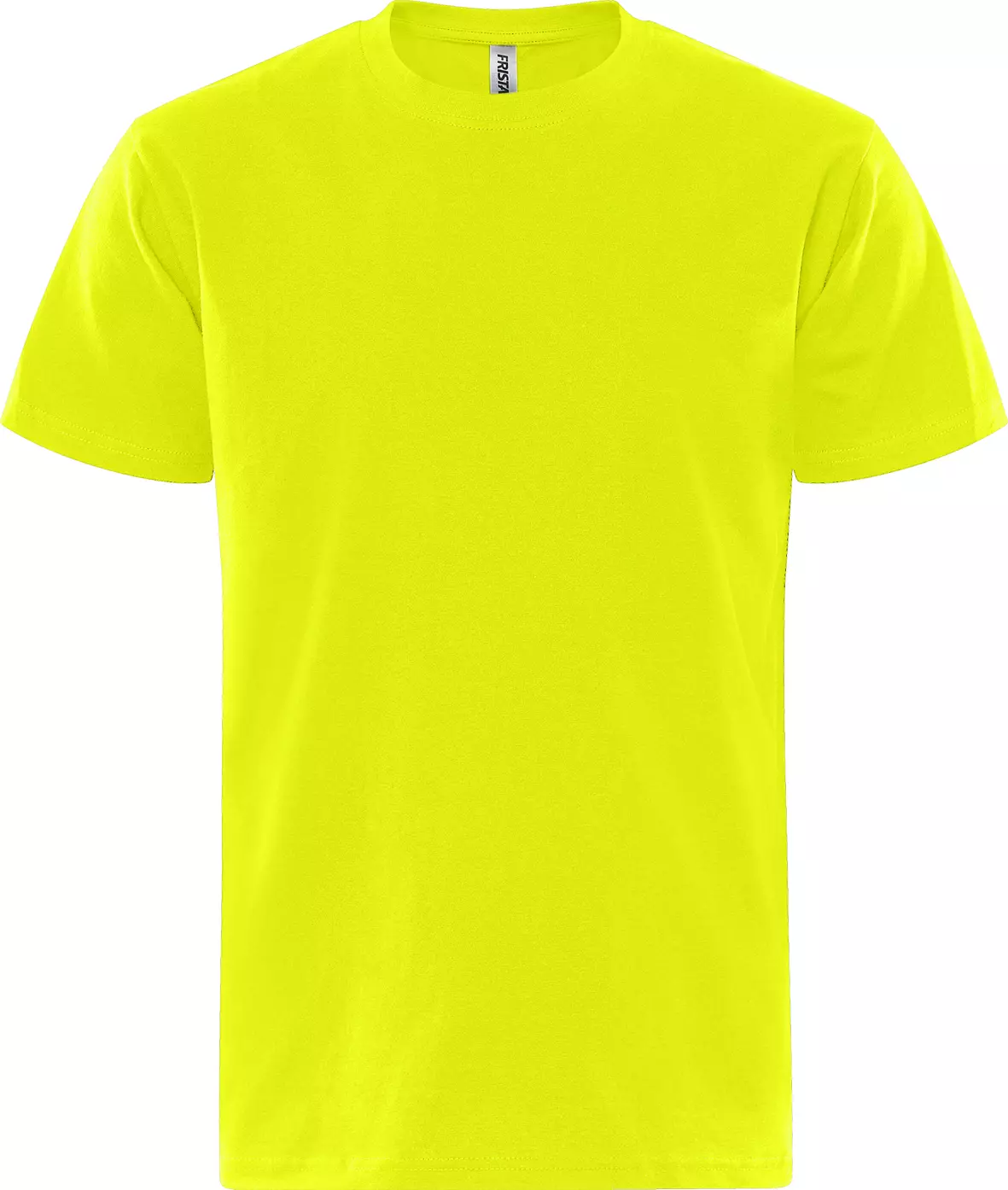 Fristads 100239-131, Acode T-Shirt 1911 BSJ