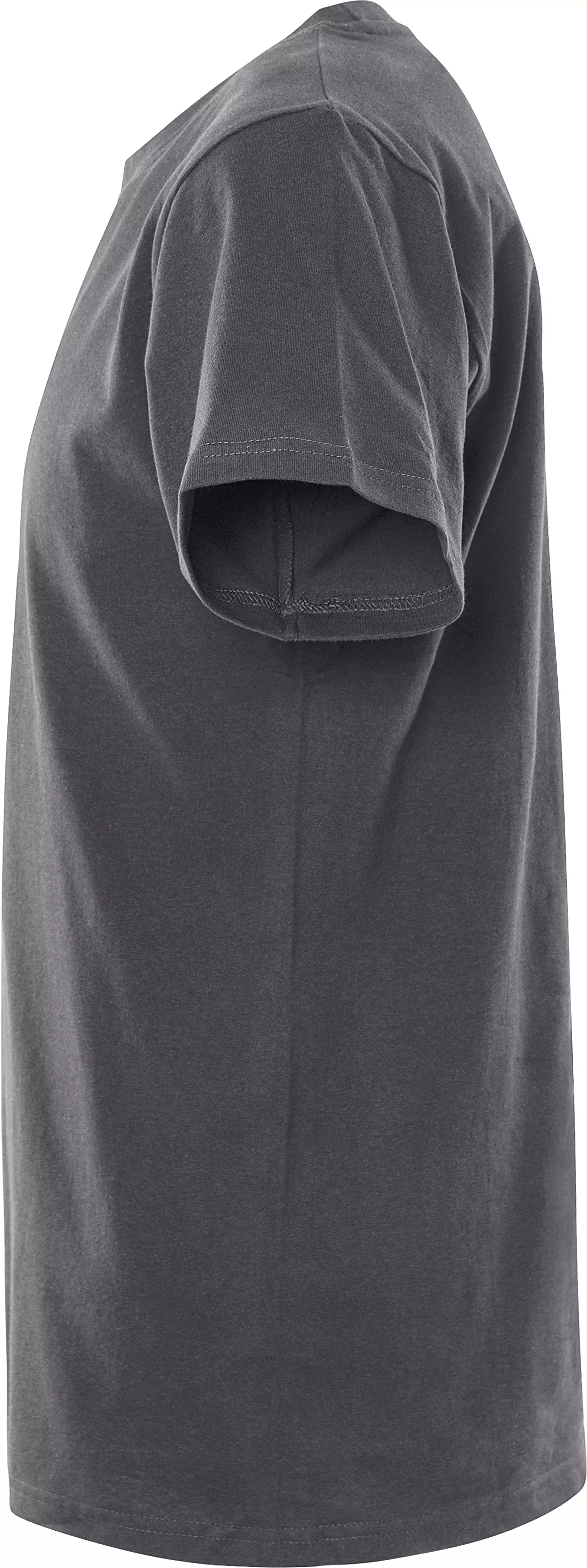 Fristads 100240-941, Acode T-Shirt 1912 HSJ, image 2