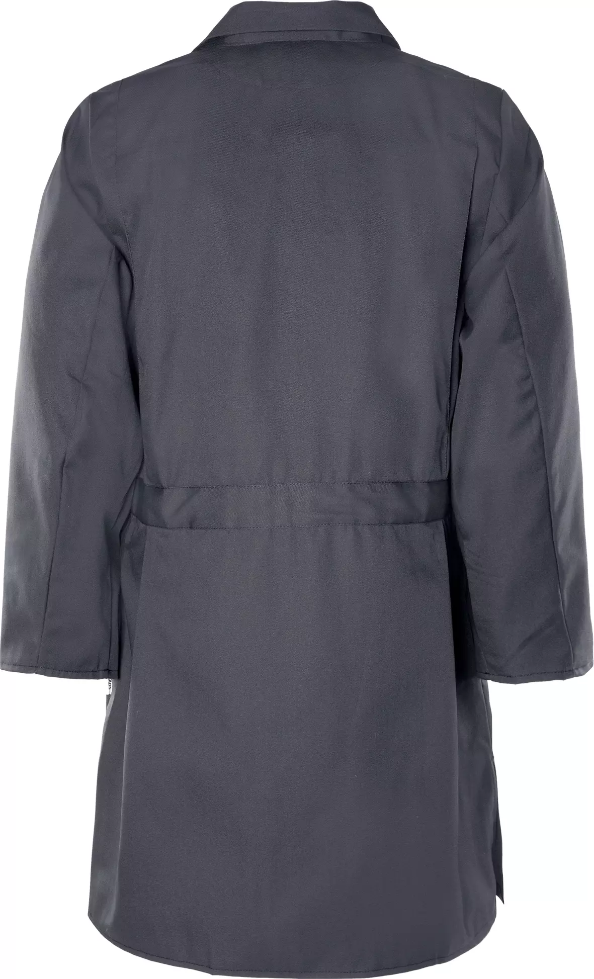 Fristads 100761-941, Coat 3001 P154, image 2