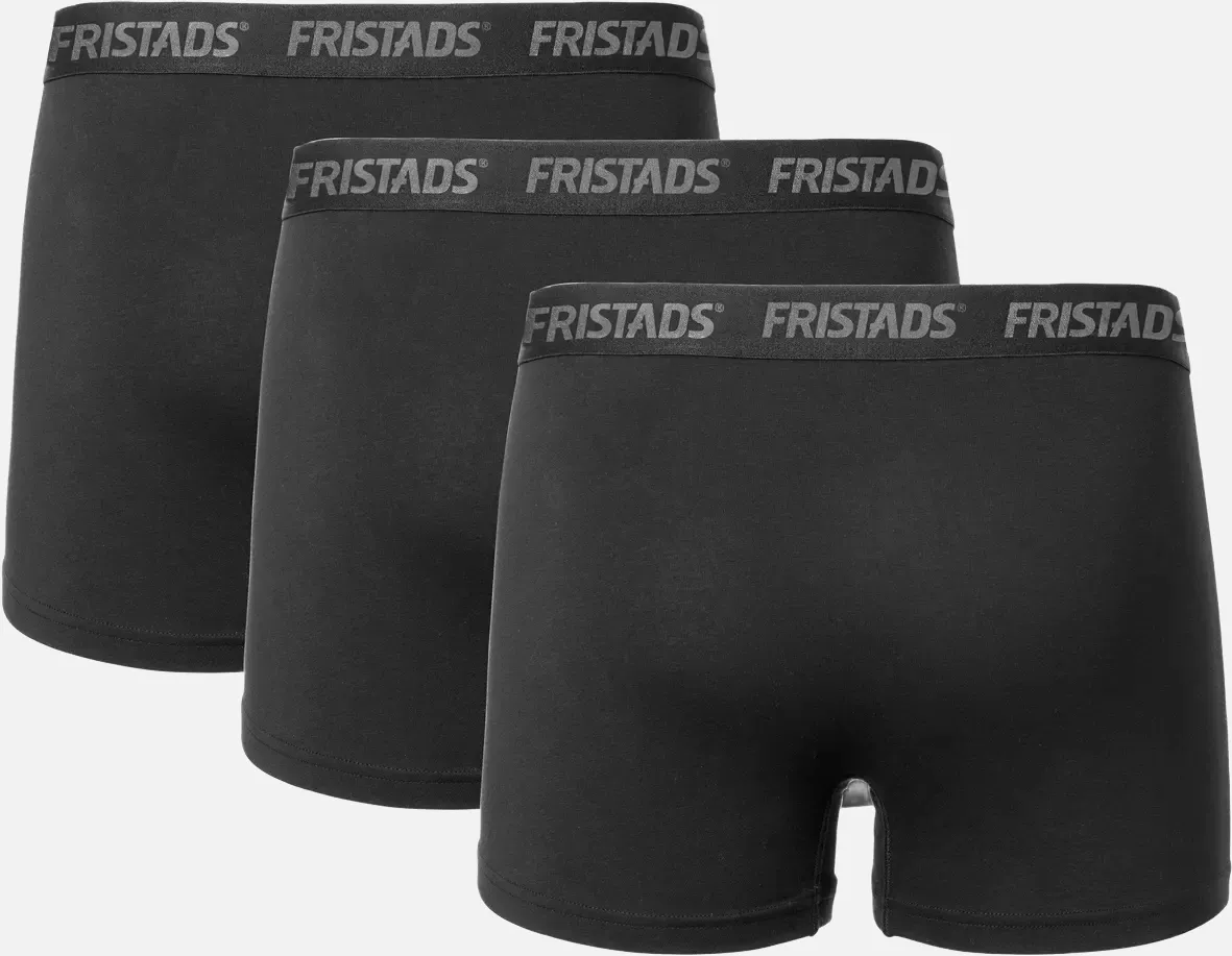 Fristads 125034-940, Boxer Shorts 9329 BOX, image 2