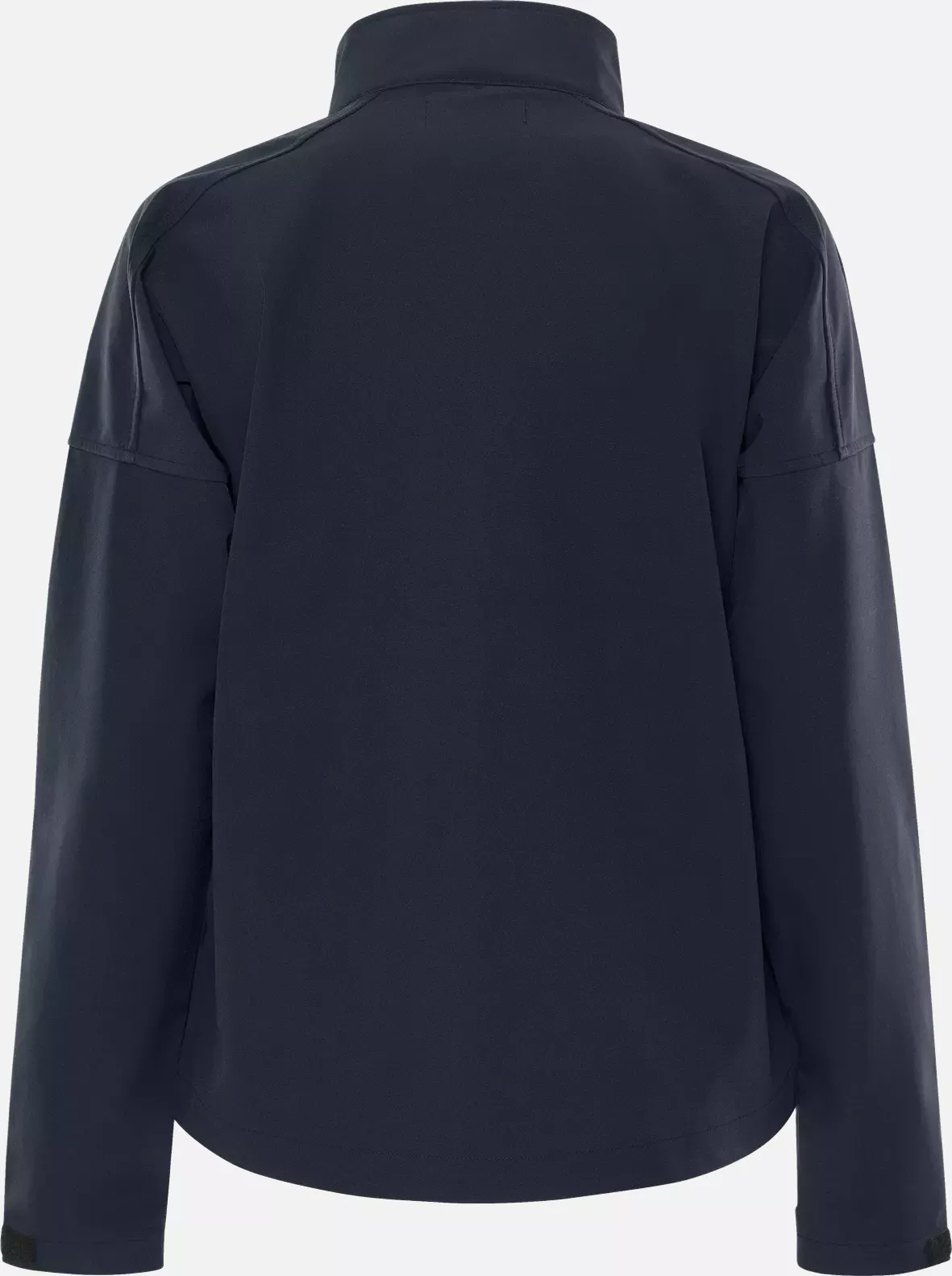 Fristads 113530-544, Acode Softshell-Jacke Damen 1477 SBT, image 2