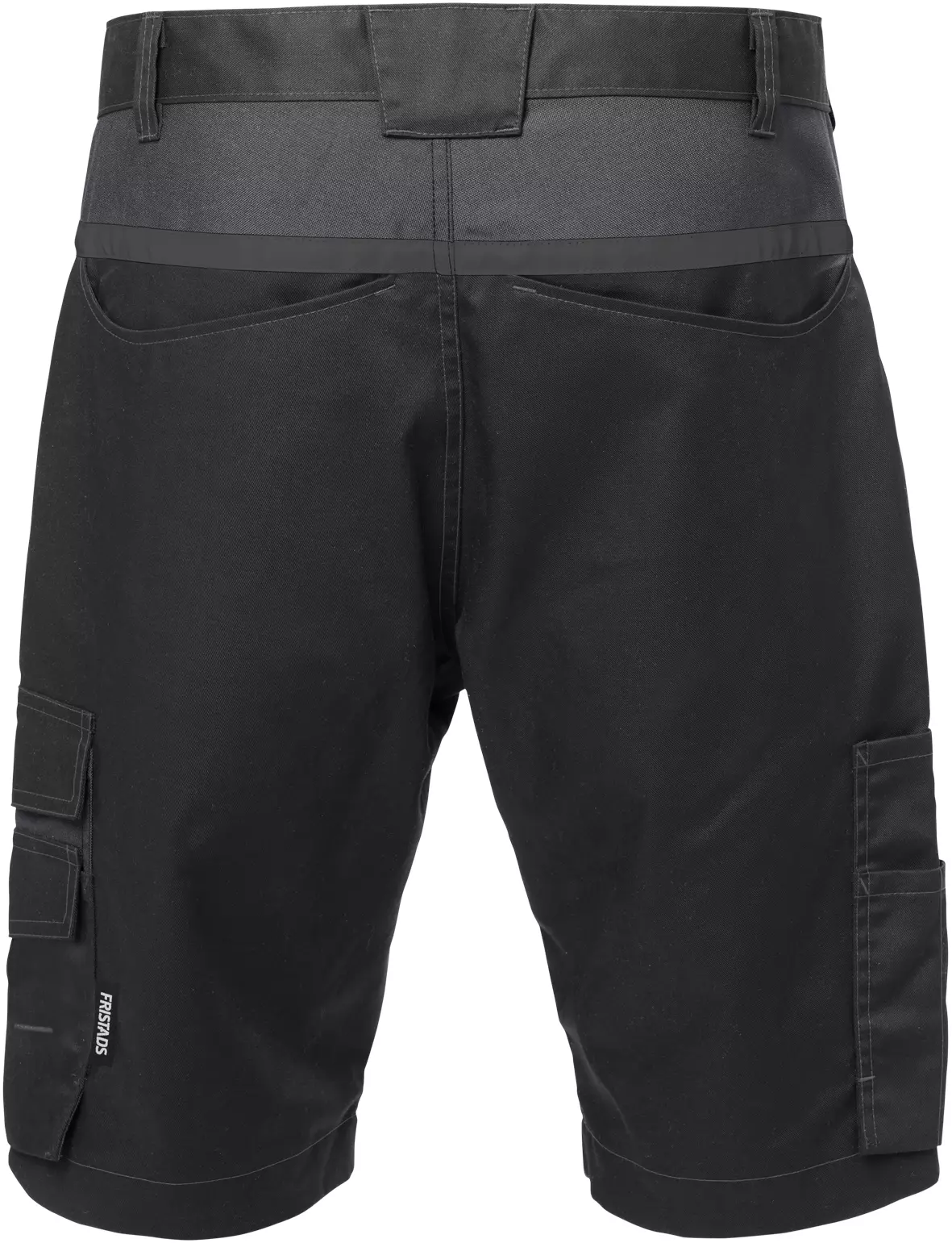 Fristads 129530-996, Shorts 2562 STFP, image 2