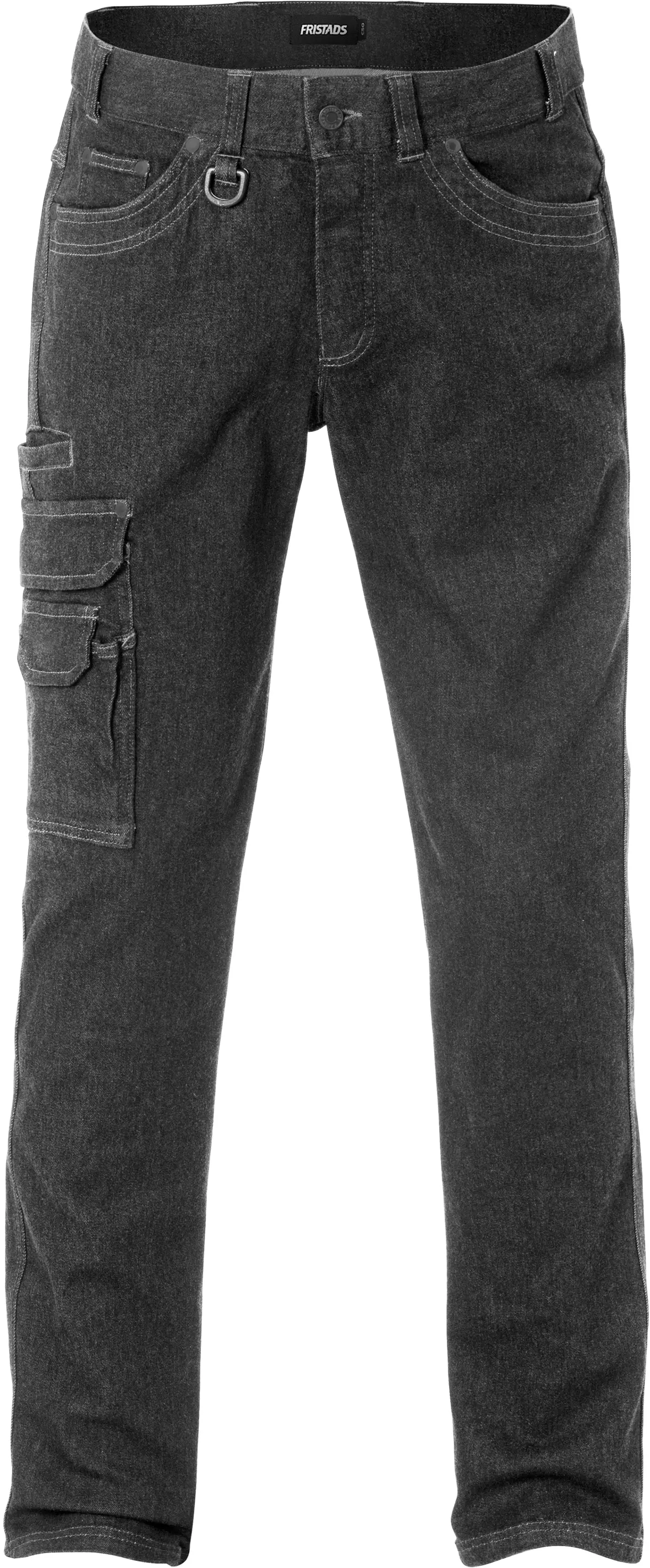 Fristads 115699-940, Service Stretch-Jeans 2501 DCS