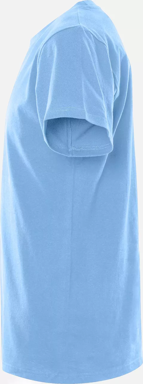 Fristads 100239-510, Acode T-Shirt 1911 BSJ, image 3, gallery thumbnail