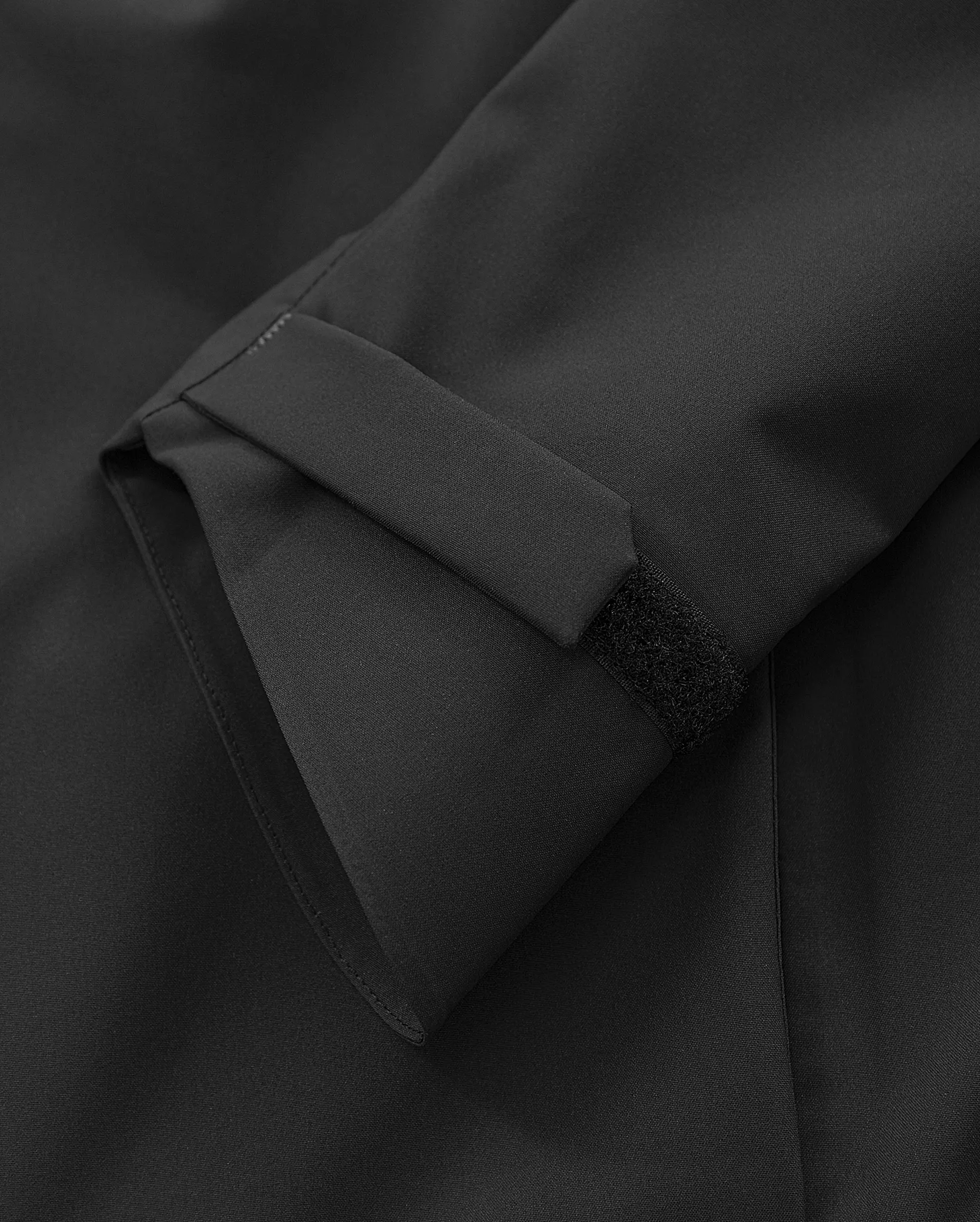 Fristads 300967-940, Funktionsjacke 4882 GLPS, image 6
