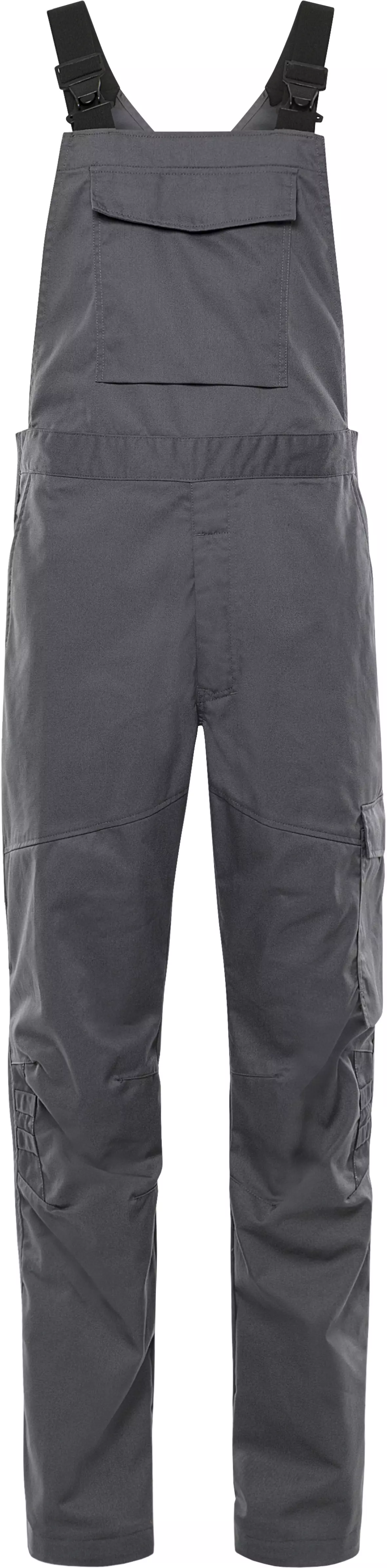 Fristads 301027-941, Green Latzhose 1930 GWM