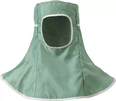 Fristads Cleanroom Hood 5R181 XR50
