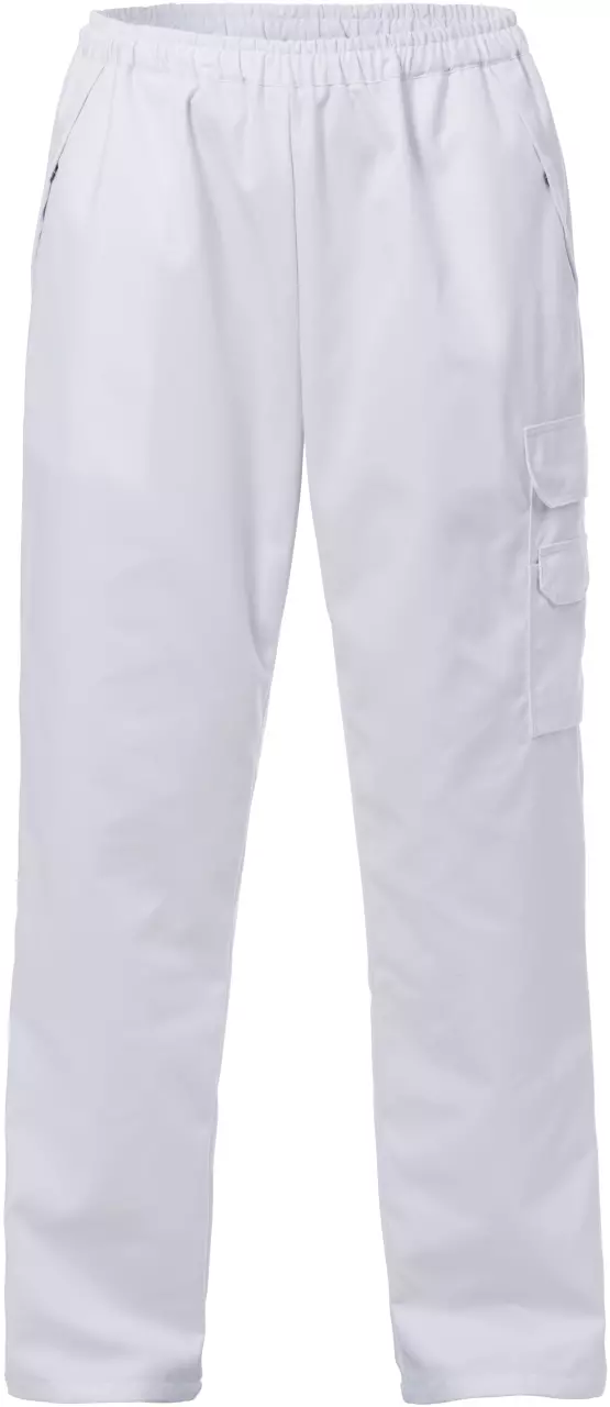 Fristads 122031-900, LMI Trousers 260 P154