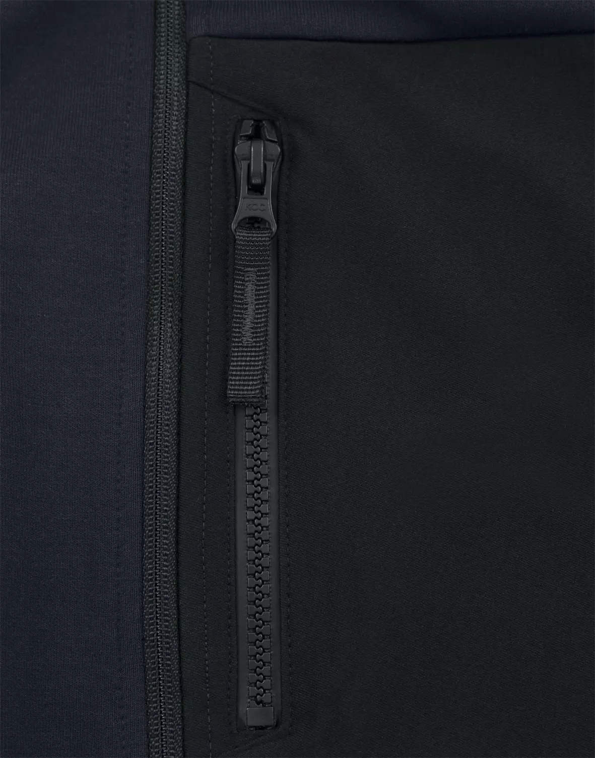 Fristads 301286-544, Sweatjacke Damen 7832 GKI, image 7