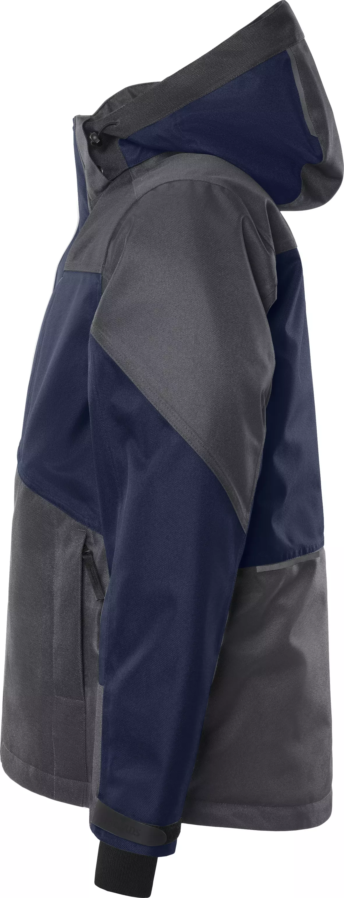 Fristads 127559-586, Airtech® Winter Jacket 4058 GTC, image 3