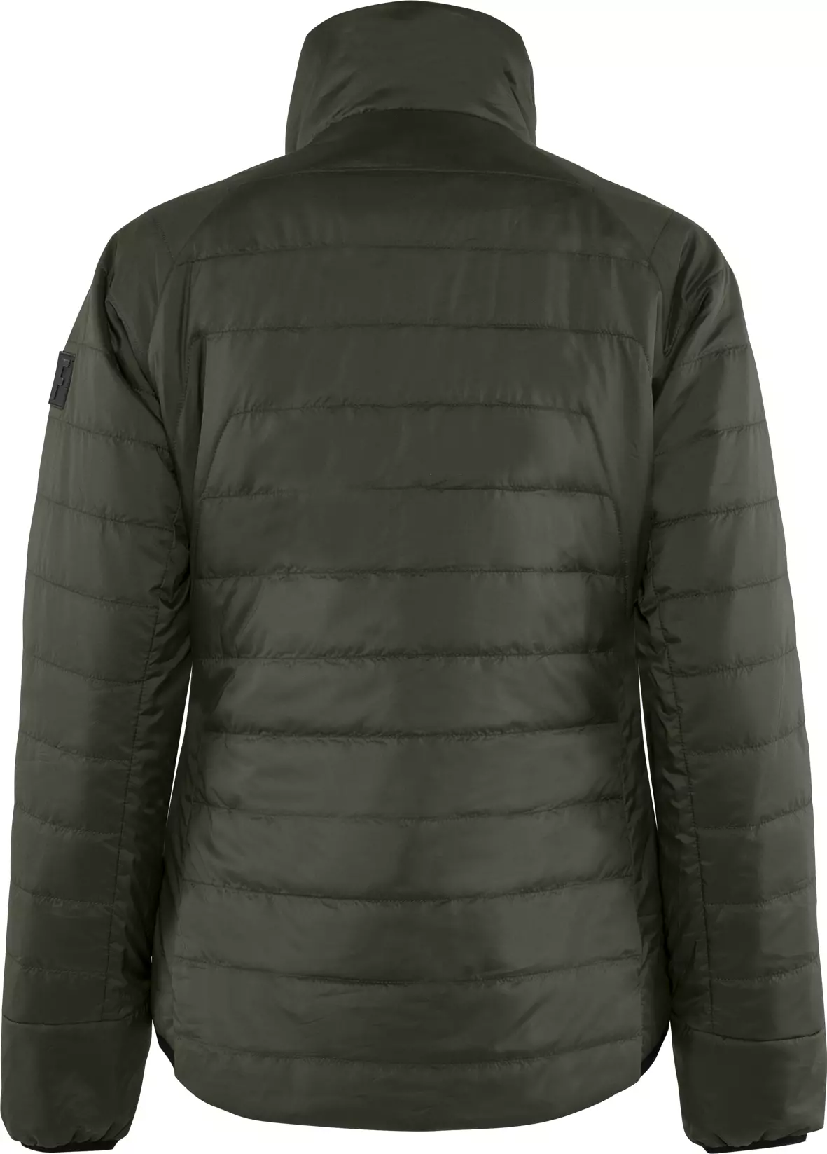 Fristads 131307-742, Oxygen PrimaLoft® Women's Jacket, image 2