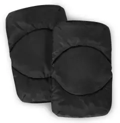 Fristads 132711-940, Komfortpolster