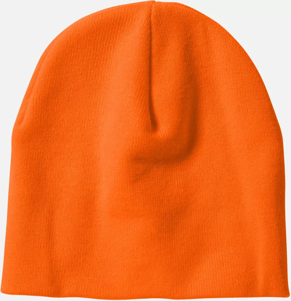 Fristads 117227-230, Knitted Hat 9108 AM, image 1, gallery thumbnail