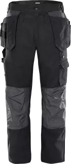 Fristads 100293-940, Handwerkerhose 288 FAS