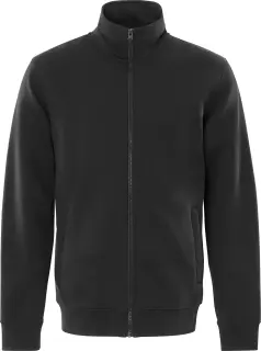 Fristads 122215-940, Acode Sweatjacke 1733 SWB