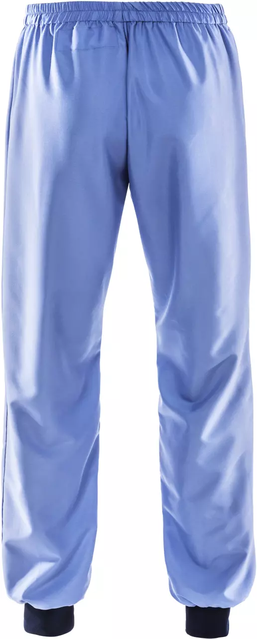 Fristads 100638-520, Reinraum Lange Unterhose 2R014 XA80, image 2, gallery thumbnail