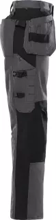 Fristads 100293-941, Craftsman Trousers 288 FAS, image 4, gallery thumbnail