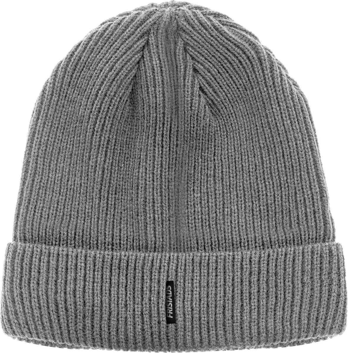 Fristads 125033-910, Beanie 9134 AM, image 1