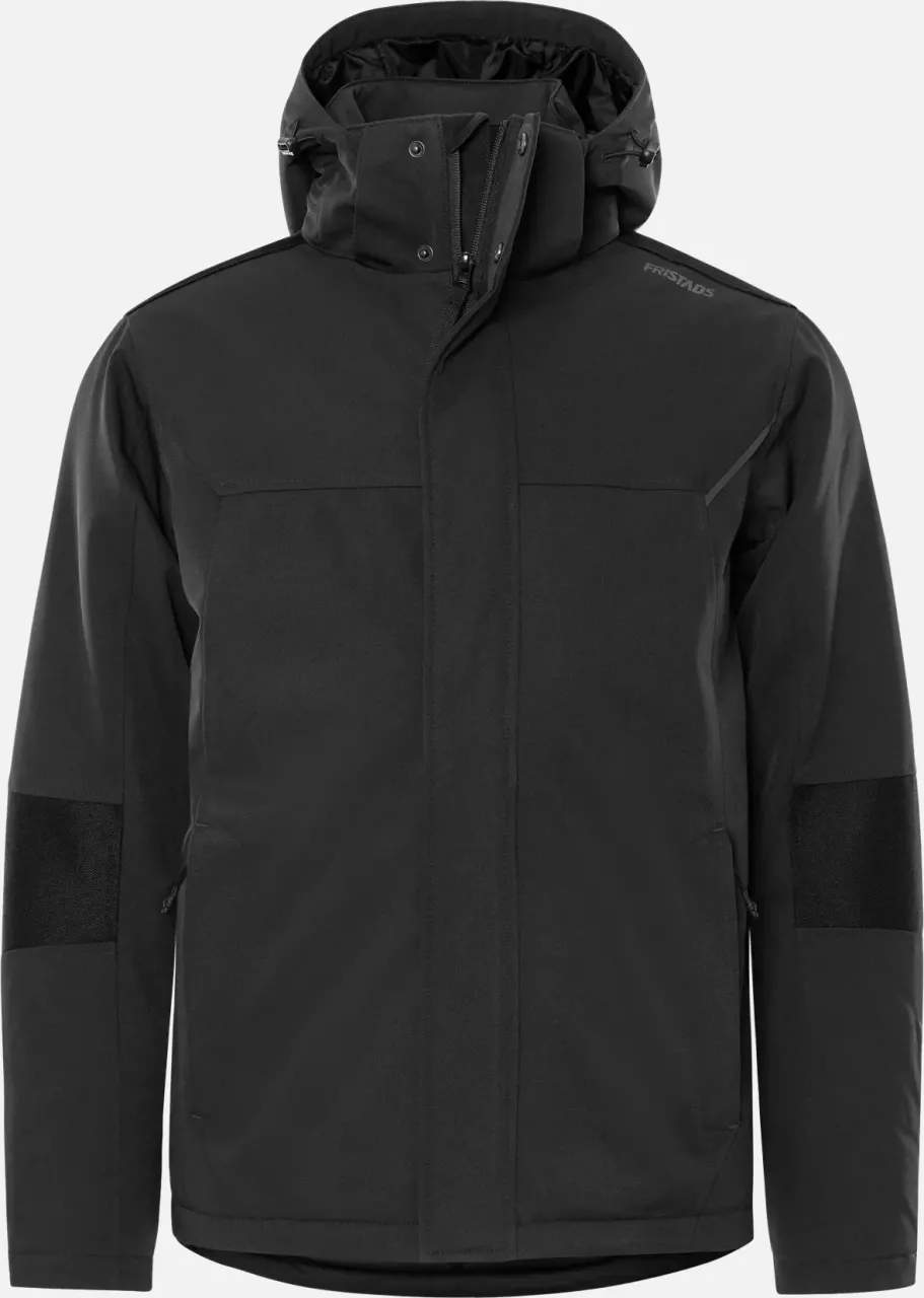 Fristads 119008-940, Acode Softshell Winter Jacket 1421 SW, image 1, gallery thumbnail