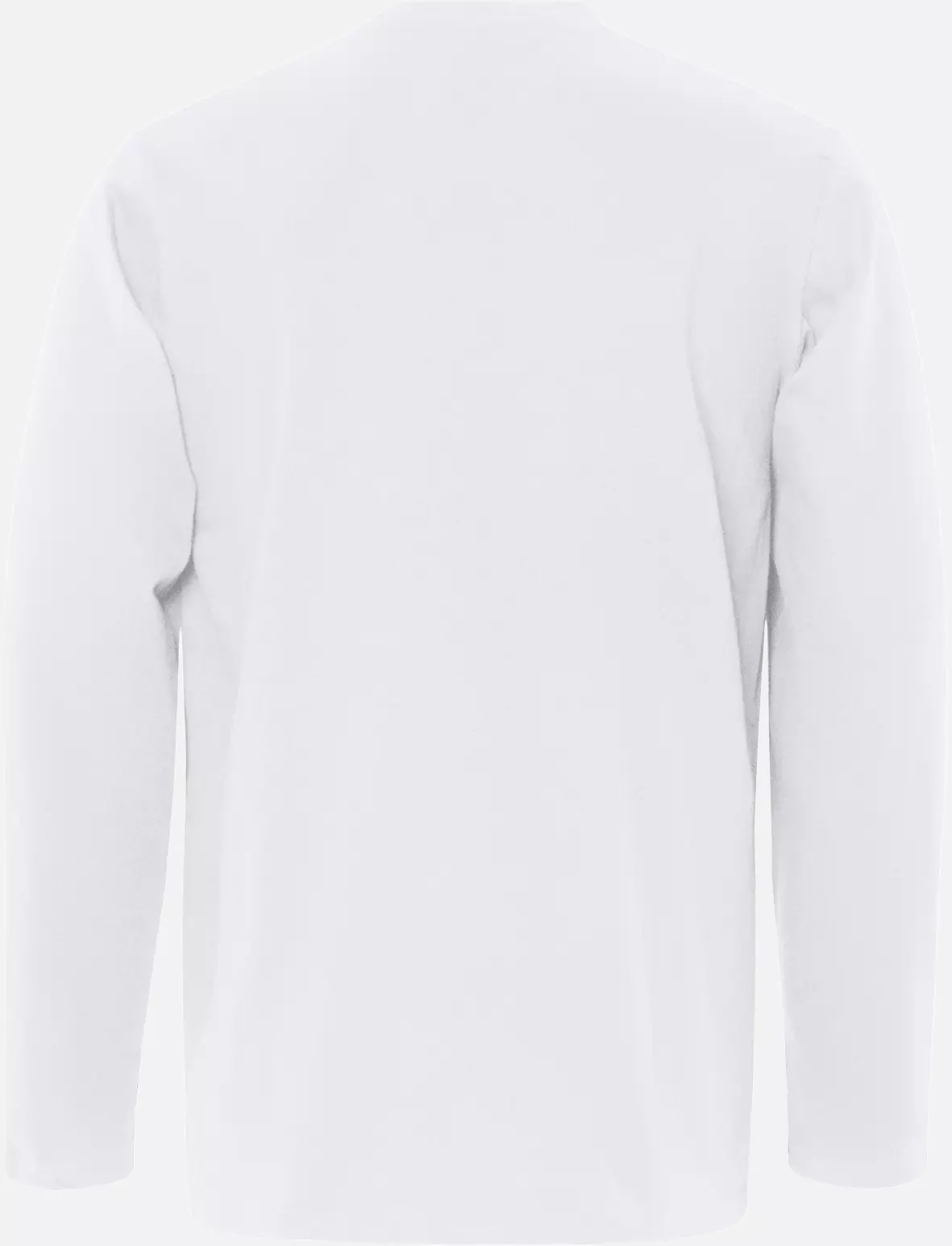 Fristads 100242-900, Acode T-Shirt Langarm 1914 HSJ, image 2