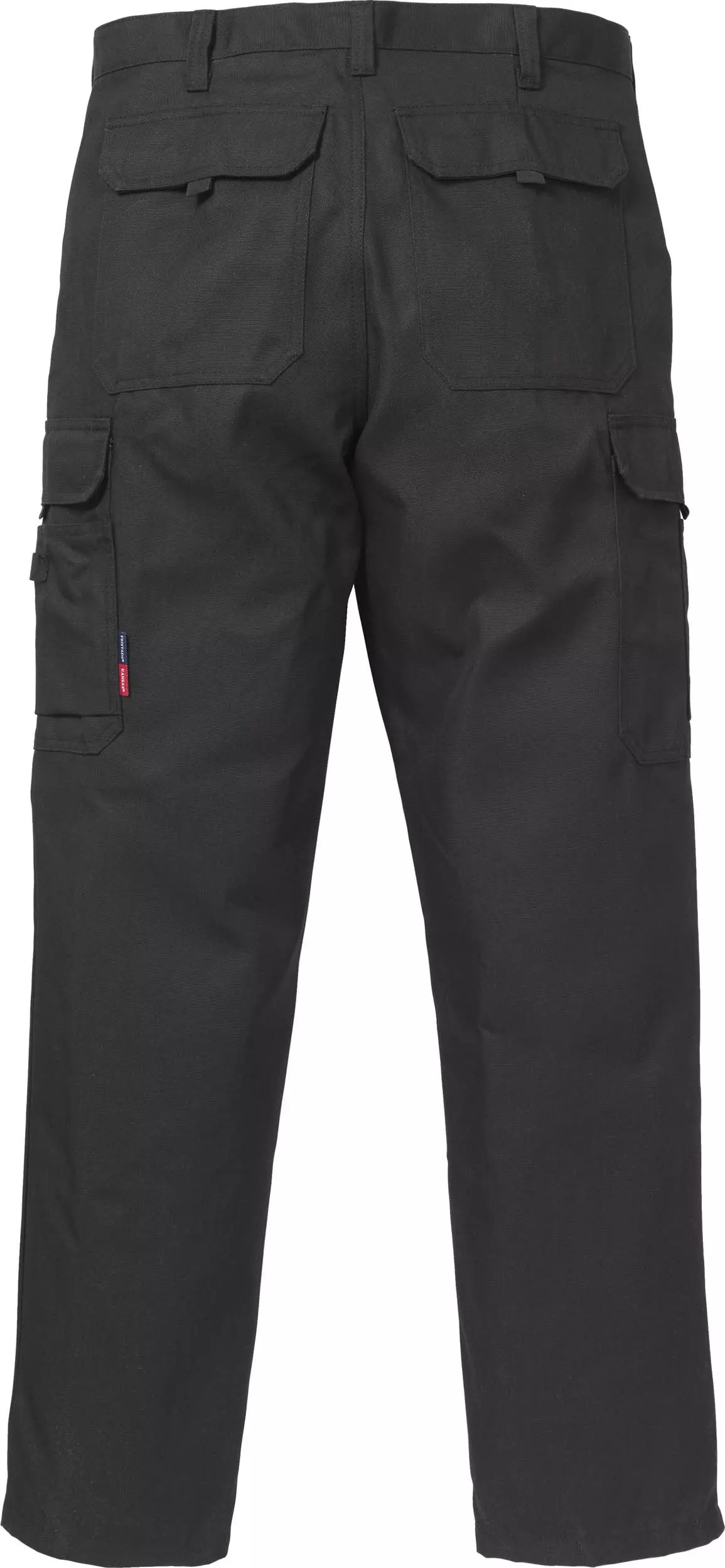 Fristads 100254-940, Service Trousers 235 CS, image 2