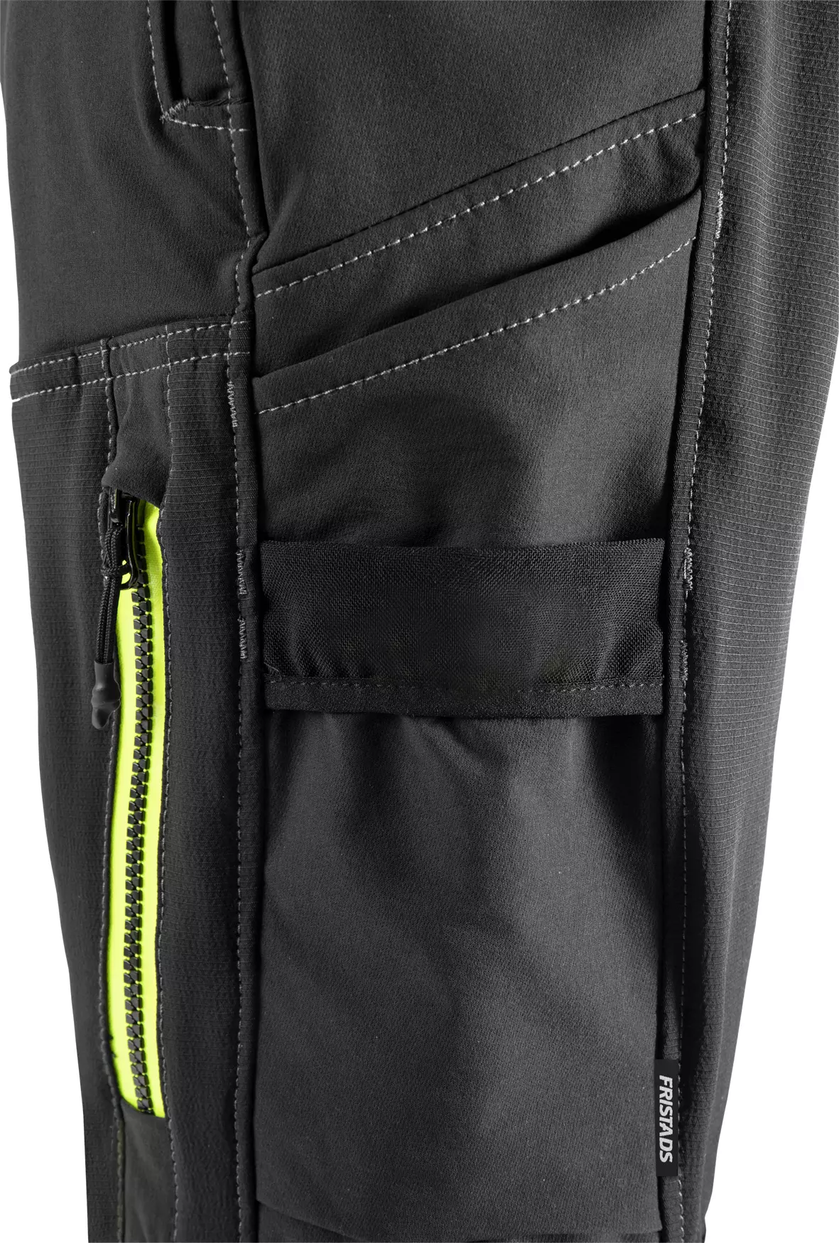 Fristads 131785-940, Stretch Trousers 2578 STP, image 4
