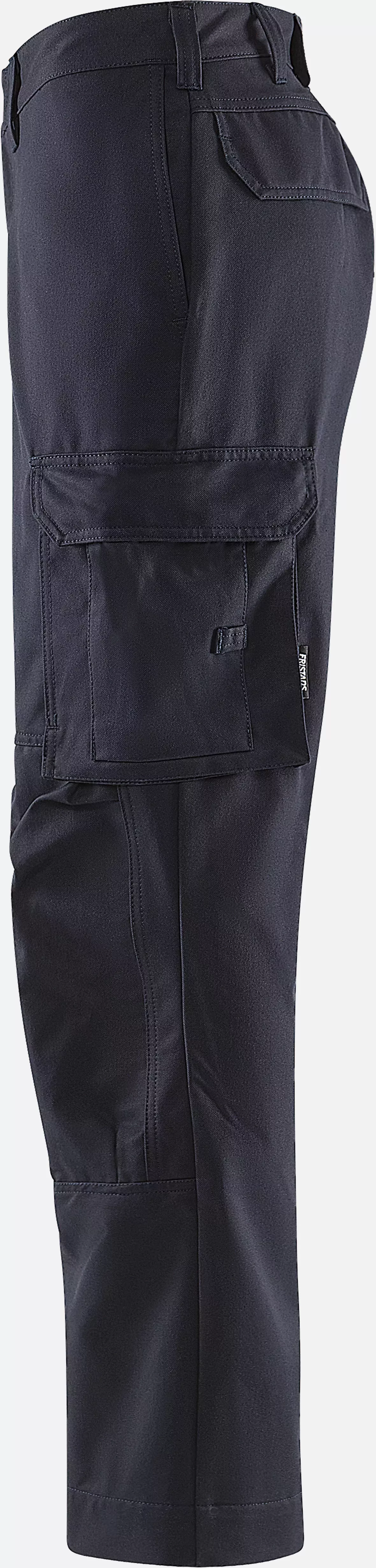 Fristads 121354-540, Flamestat Trousers 2144 ATHS, image 3