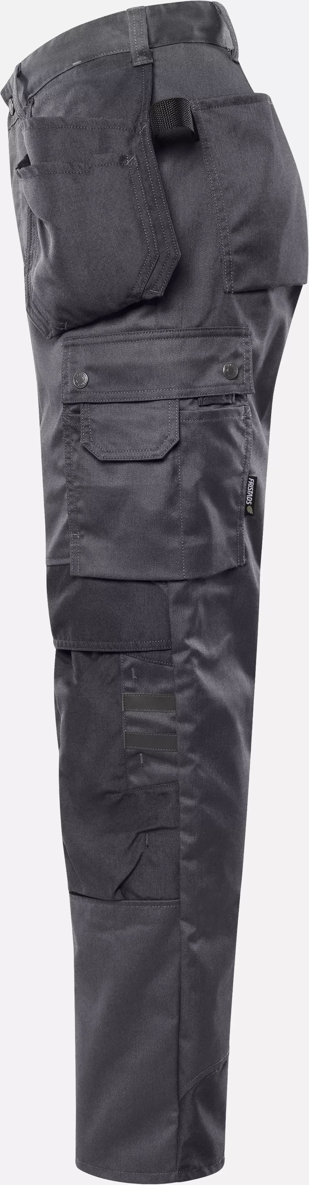 Fristads 300472-941, Handwerkerhose 241 GS25, image 3