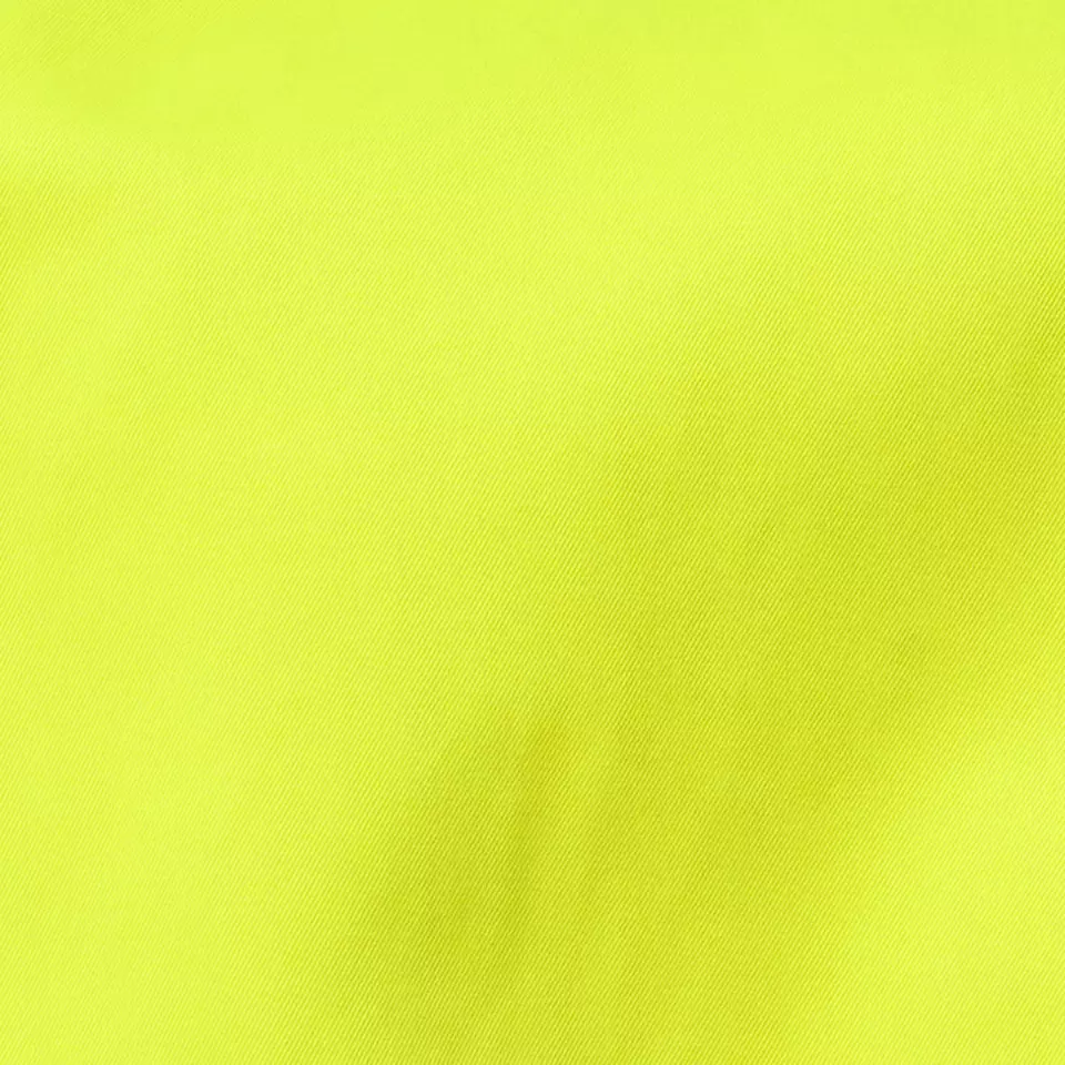 Material · Baumwolle, Polyester feature highlight