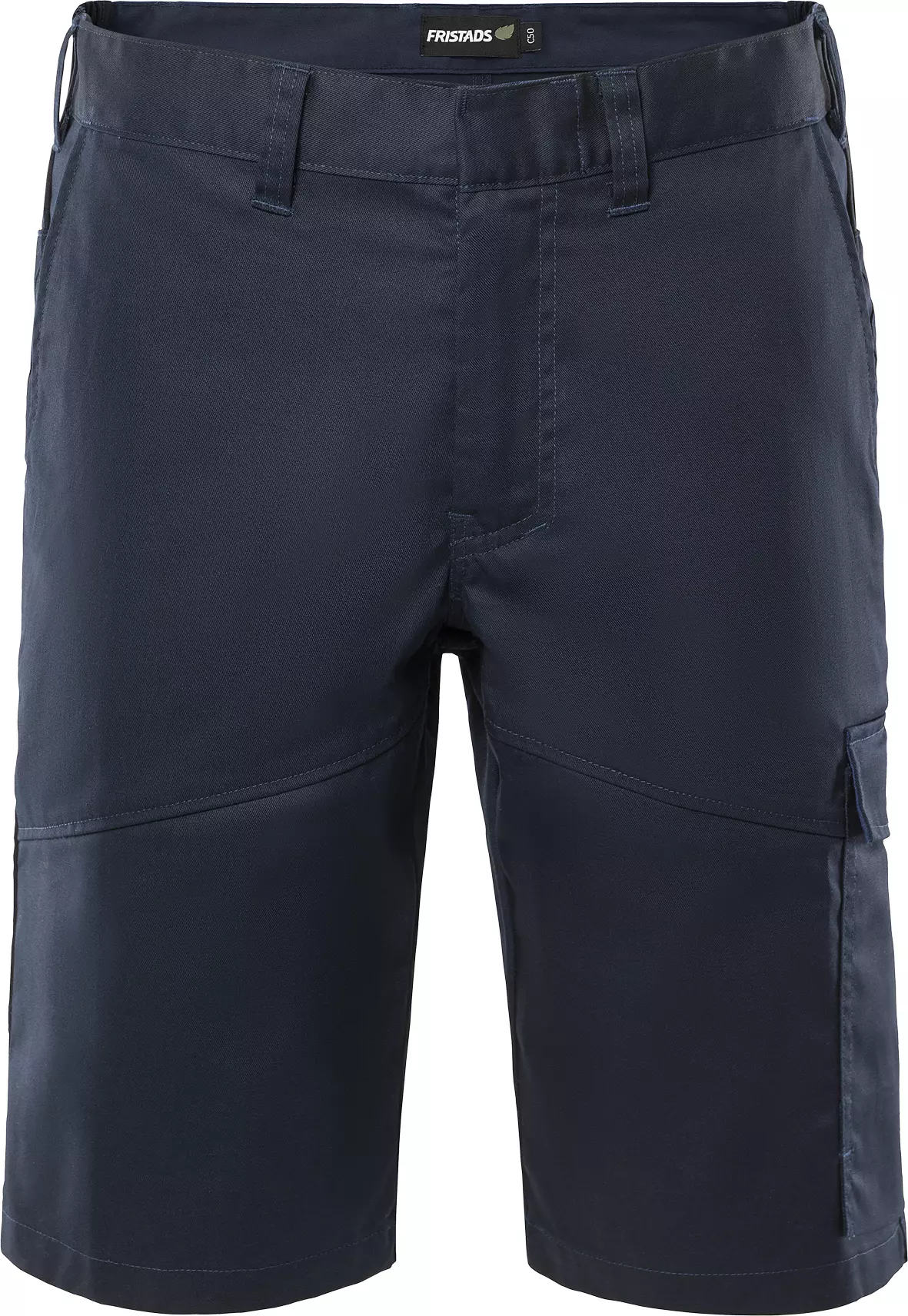 Fristads 301235-587, Green Shorts 2932 GWM