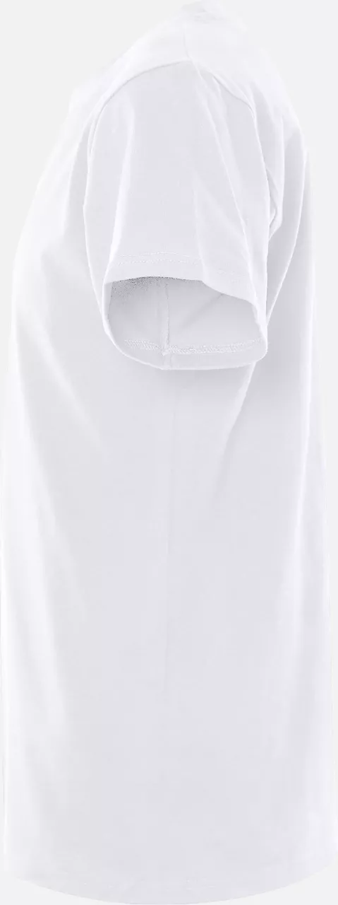 Fristads 100239-900, Acode T-Shirt 1911 BSJ, image 3, gallery thumbnail