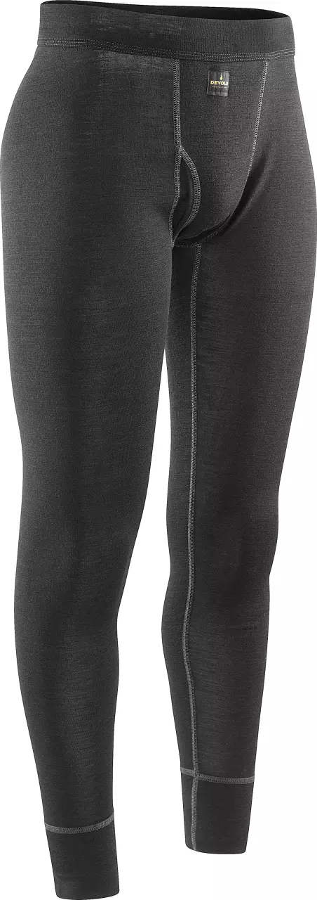 Fristads 109849-940, Flamestat Devold® Lange Unterhose 7437 UD, image 4, gallery thumbnail