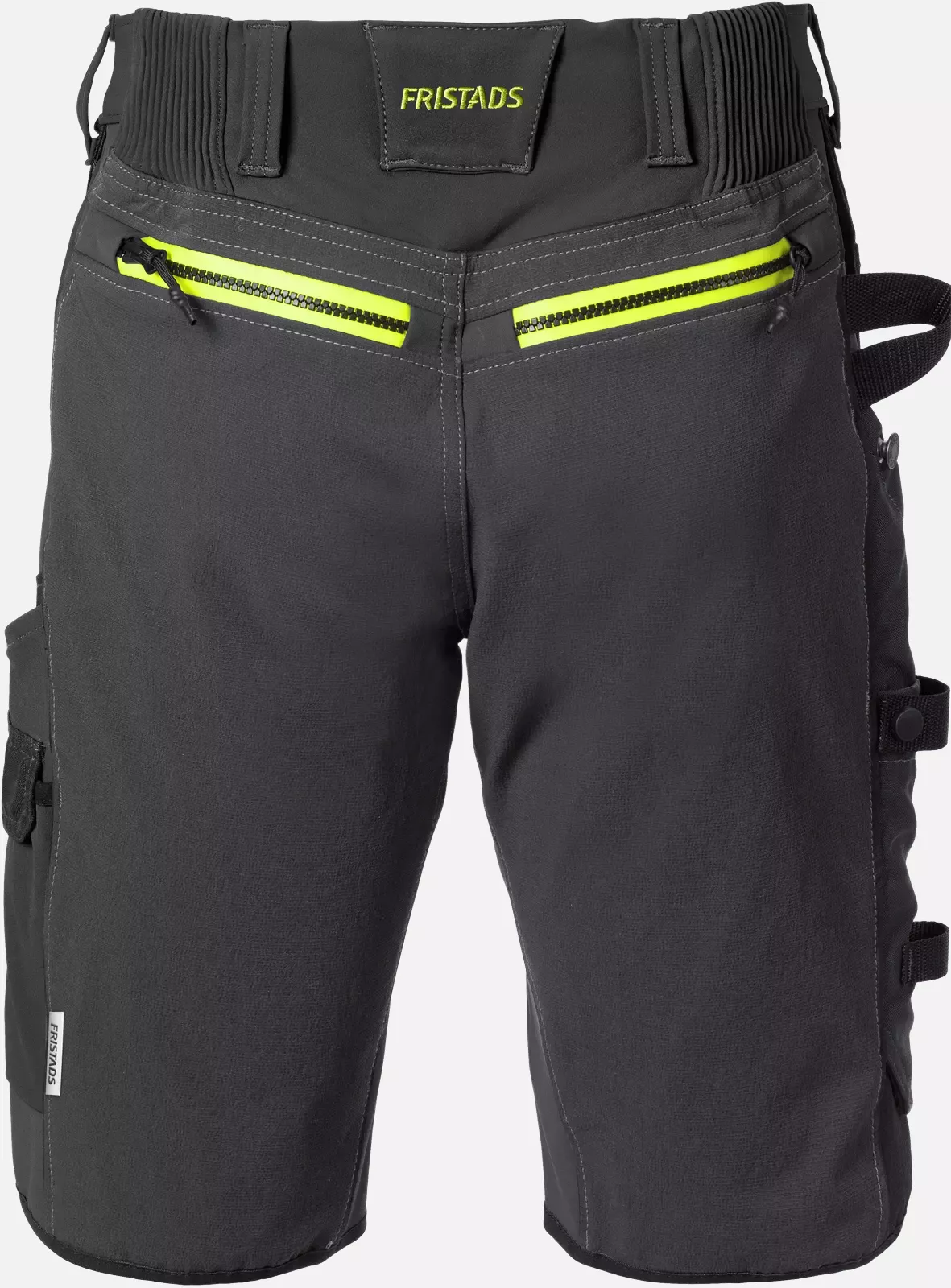 Fristads 129488-940, Stretch Shorts 2567 STP, image 2