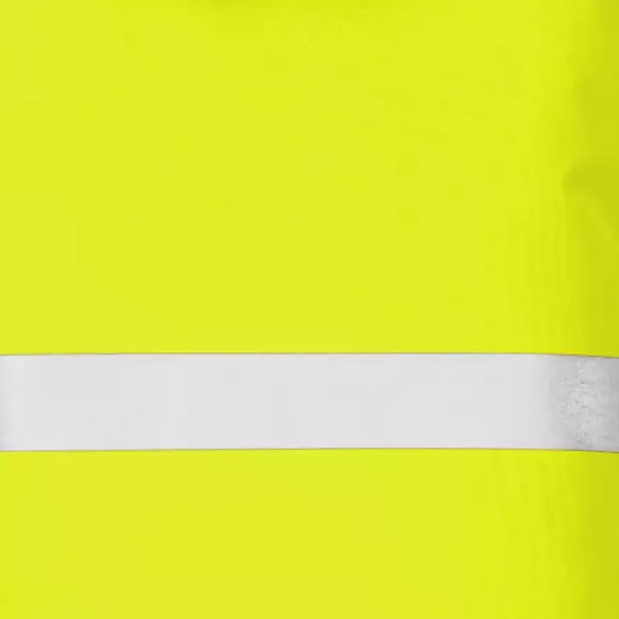 **Water and Windproof** construction keeps you dry and comfortable while working in changing outdoor conditions.