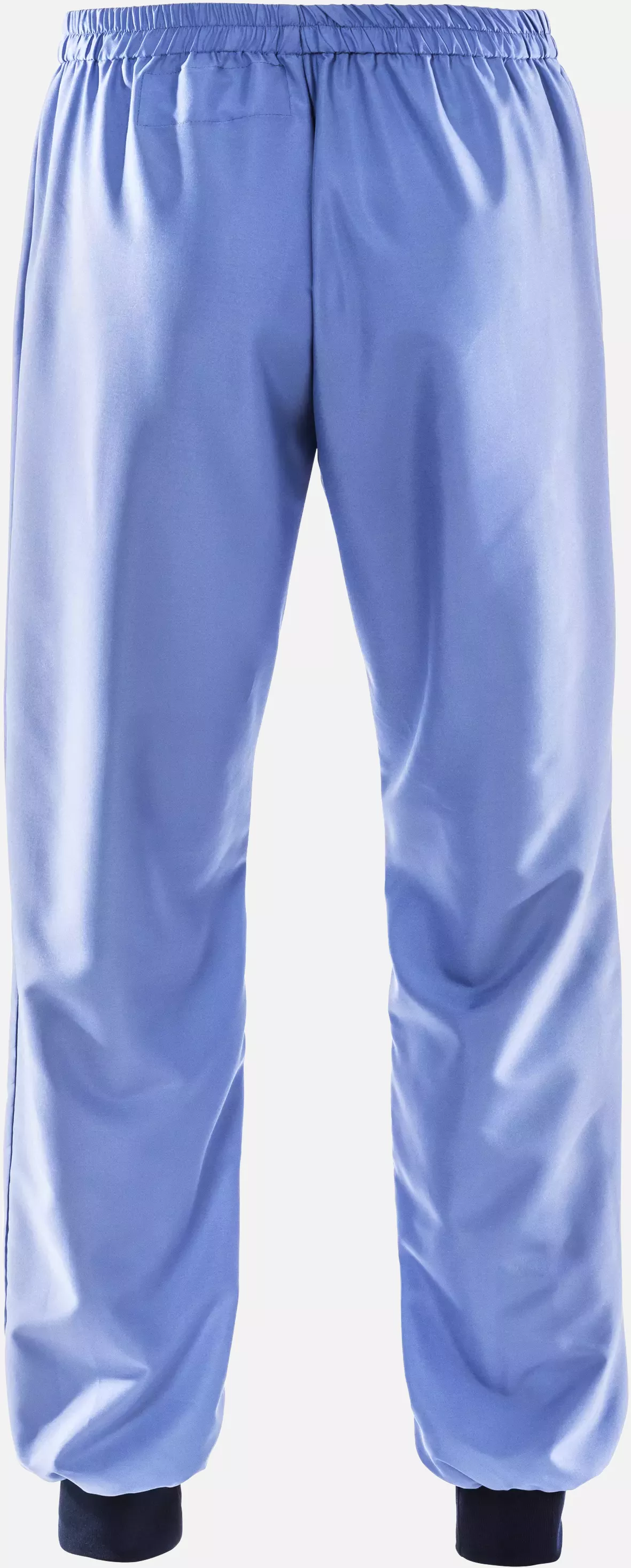 Fristads 100638-520, Cleanroom Long Underpants 2R014 XA80, image 2