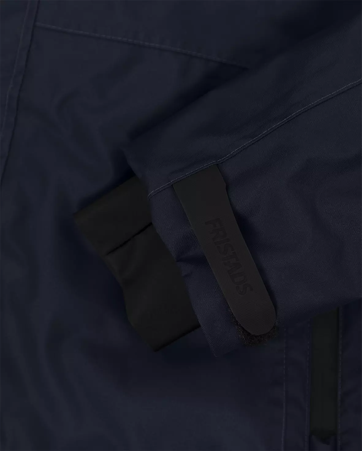 Fristads 300859-544, Airtech® Jacket 4906 GTT, image 6