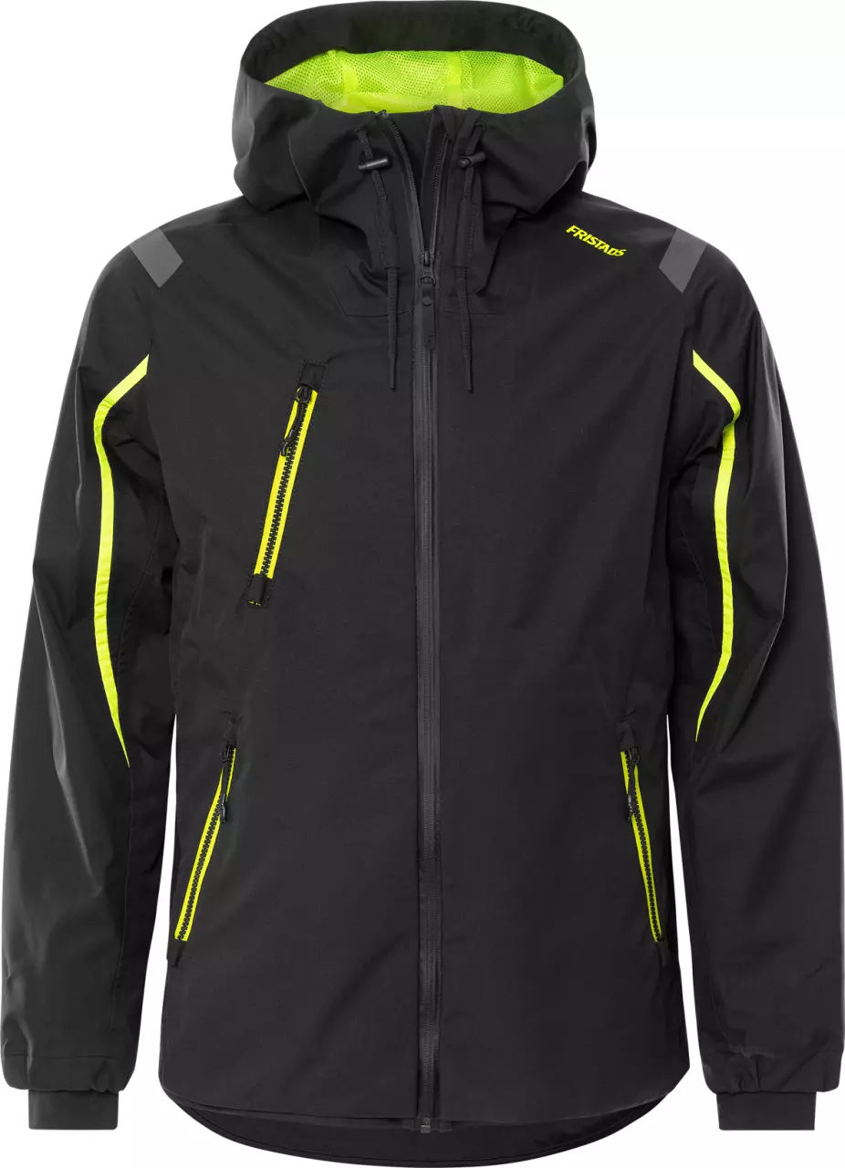 Fristads 131287-982, GORE-TEX Jacke 4864 GXP