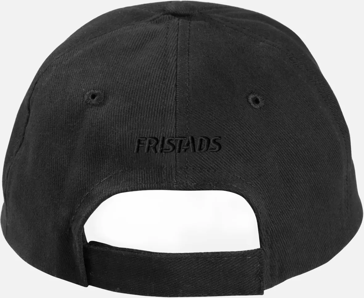 Fristads 117234-940, Cap 9107 SC, image 3