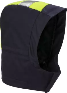 Fristads 125064-171, Flamestat Winter Hood 9185 ATHS