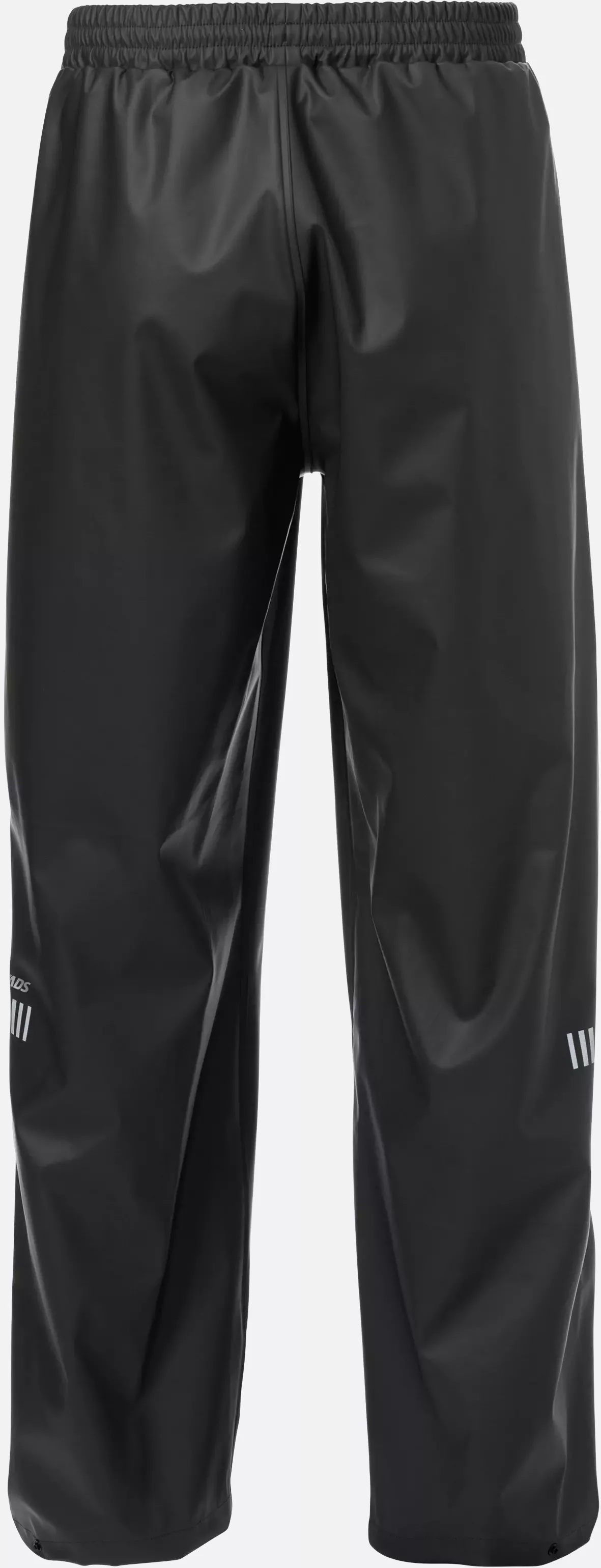 Fristads 127566-940, Rain Set 4099 LRS, image 6